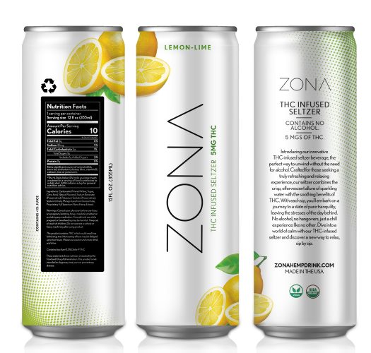 ZonaDrinkLabel_Lemon_Concept2white