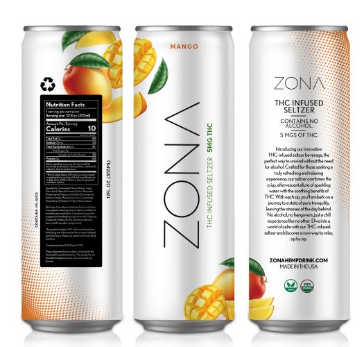 ZonaDrinkLabel_Mango_Concept2white